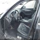JN1BV7AR1EM682776 2014 Infiniti Q50 Premium/Sport auction photo thumbnail 5