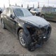 JN1BV7AR1EM682776 2014 Infiniti Q50 Premium/Sport auction photo thumbnail 6