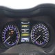 JN1BV7AR1EM682776 2014 Infiniti Q50 Premium/Sport auction photo thumbnail 7