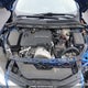1G1RA6S56JU108190 2018 Chevrolet Volt Lt auction photo thumbnail 10