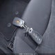 1G1RA6S56JU108190 2018 Chevrolet Volt Lt auction photo thumbnail 11