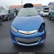 1G1RA6S56JU108190 2018 Chevrolet Volt Lt auction photo thumbnail 12