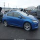 1G1RA6S56JU108190 2018 Chevrolet Volt Lt auction photo thumbnail 13
