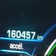 1G1RA6S56JU108190 2018 Chevrolet Volt Lt auction photo thumbnail 15
