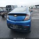 1G1RA6S56JU108190 2018 Chevrolet Volt Lt auction photo thumbnail 16