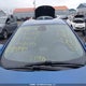 1G1RA6S56JU108190 2018 Chevrolet Volt Lt auction photo thumbnail 17