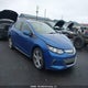 1G1RA6S56JU108190 2018 Chevrolet Volt Lt auction photo thumbnail 1