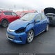 1G1RA6S56JU108190 2018 Chevrolet Volt Lt auction photo thumbnail 2