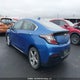 1G1RA6S56JU108190 2018 Chevrolet Volt Lt auction photo thumbnail 3