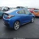 1G1RA6S56JU108190 2018 Chevrolet Volt Lt auction photo thumbnail 4