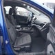 1G1RA6S56JU108190 2018 Chevrolet Volt Lt auction photo thumbnail 5