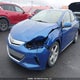 1G1RA6S56JU108190 2018 Chevrolet Volt Lt auction photo thumbnail 6