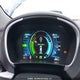 1G1RA6S56JU108190 2018 Chevrolet Volt Lt auction photo thumbnail 7