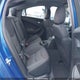 1G1RA6S56JU108190 2018 Chevrolet Volt Lt auction photo thumbnail 8