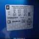 1G1RA6S56JU108190 2018 Chevrolet Volt Lt auction photo thumbnail 9