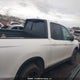 5FPYK3F80NB500722 2022 Honda Ridgeline Black Edition auction photo thumbnail 13