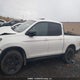 5FPYK3F80NB500722 2022 Honda Ridgeline Black Edition auction photo thumbnail 14