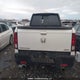 5FPYK3F80NB500722 2022 Honda Ridgeline Black Edition auction photo thumbnail 16