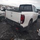 5FPYK3F80NB500722 2022 Honda Ridgeline Black Edition auction photo thumbnail 4