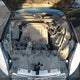 2G1WB5E32D1141367 2013 Chevrolet Impala Lt auction photo thumbnail 10