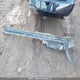 2G1WB5E32D1141367 2013 Chevrolet Impala Lt auction photo thumbnail 12