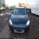 2G1WB5E32D1141367 2013 Chevrolet Impala Lt auction photo thumbnail 13