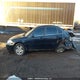 2G1WB5E32D1141367 2013 Chevrolet Impala Lt auction photo thumbnail 15