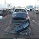 2G1WB5E32D1141367 2013 Chevrolet Impala Lt auction photo thumbnail 17