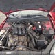 3FAHP07187R240071 2007 Ford Fusion Se auction photo thumbnail 10