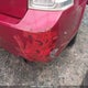 3FAHP07187R240071 2007 Ford Fusion Se auction photo thumbnail 12