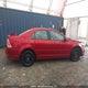 3FAHP07187R240071 2007 Ford Fusion Se auction photo thumbnail 14