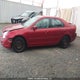 3FAHP07187R240071 2007 Ford Fusion Se auction photo thumbnail 15