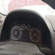 3FAHP07187R240071 2007 Ford Fusion Se auction photo thumbnail 16