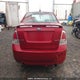 3FAHP07187R240071 2007 Ford Fusion Se auction photo thumbnail 17