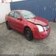 3FAHP07187R240071 2007 Ford Fusion Se auction photo thumbnail 1
