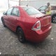 3FAHP07187R240071 2007 Ford Fusion Se auction photo thumbnail 3