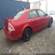 3FAHP07187R240071 2007 Ford Fusion Se auction photo thumbnail 4