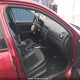 3FAHP07187R240071 2007 Ford Fusion Se auction photo thumbnail 5