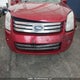 3FAHP07187R240071 2007 Ford Fusion Se auction photo thumbnail 6