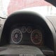 3FAHP07187R240071 2007 Ford Fusion Se auction photo thumbnail 7