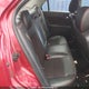 3FAHP07187R240071 2007 Ford Fusion Se auction photo thumbnail 8