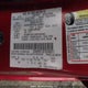 3FAHP07187R240071 2007 Ford Fusion Se auction photo thumbnail 9