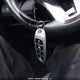 5NMS3DAL4PH552630 2023 Hyundai Santa Fe auction photo thumbnail 11