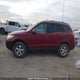 5NMSG73E17H073439 2007 Hyundai Santa Fe Gl auction photo thumbnail 14