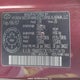 5NMSG73E17H073439 2007 Hyundai Santa Fe Gl auction photo thumbnail 18