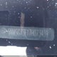 5NMSG73E17H073439 2007 Hyundai Santa Fe Gl auction photo thumbnail 19