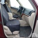 5NMSG73E17H073439 2007 Hyundai Santa Fe Gl auction photo thumbnail 5