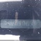 5NMSG73E17H073439 2007 Hyundai Santa Fe Gl auction photo thumbnail 9