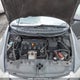 2HGFA16069H003807 2009 Honda Civic Ex-L auction photo thumbnail 10