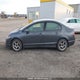 2HGFA16069H003807 2009 Honda Civic Ex-L auction photo thumbnail 14
